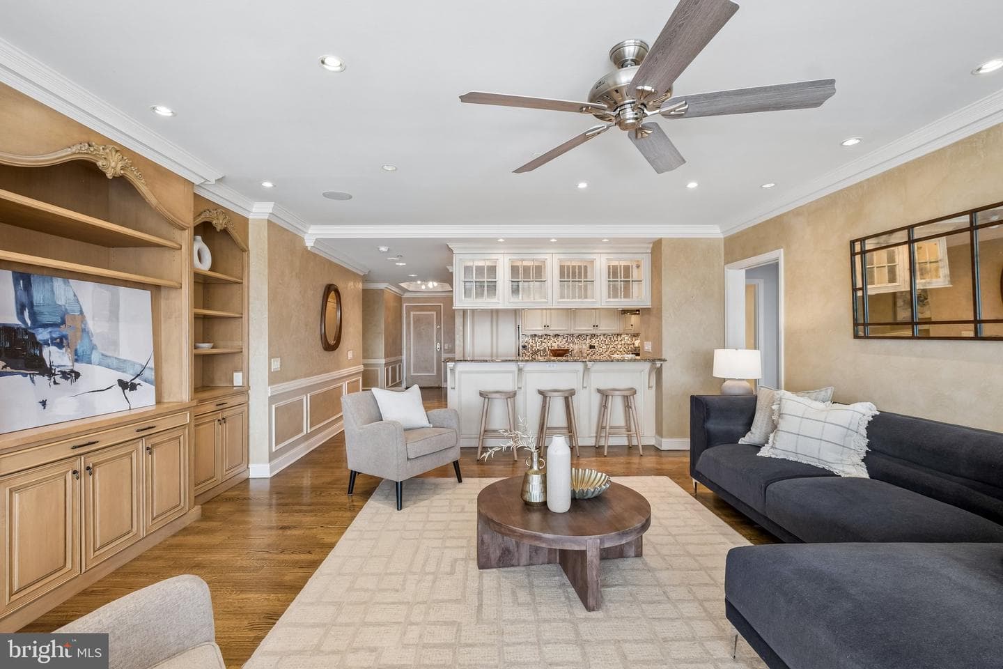 440 S Broad Street #2204-2206, Philadelphia