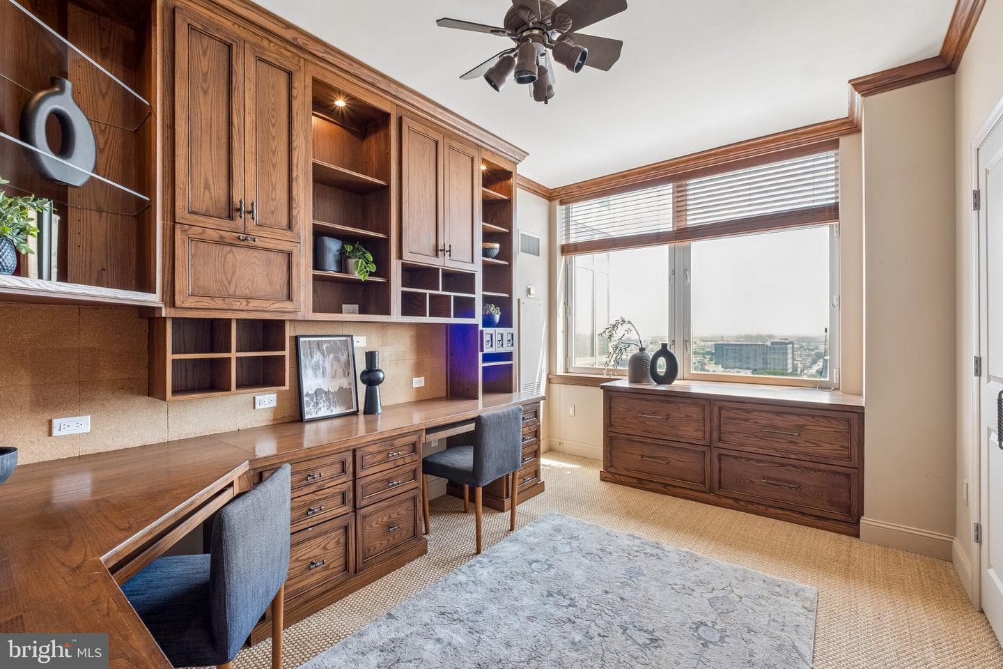 440 S Broad Street #2204-2206 photo 21