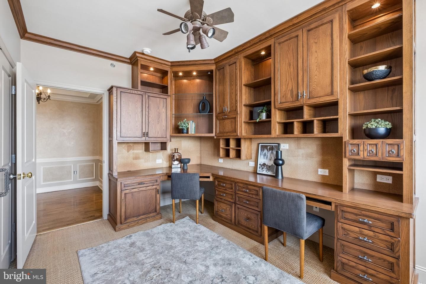 440 S Broad Street #2204-2206 photo 22
