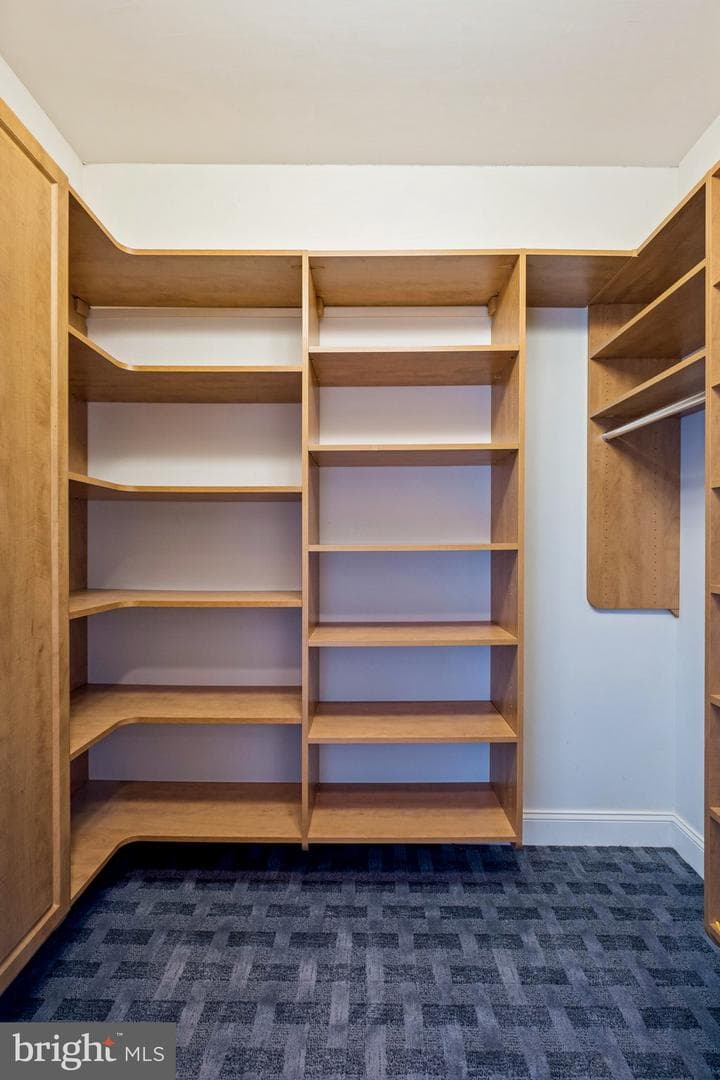440 S Broad Street #2204-2206 photo 26