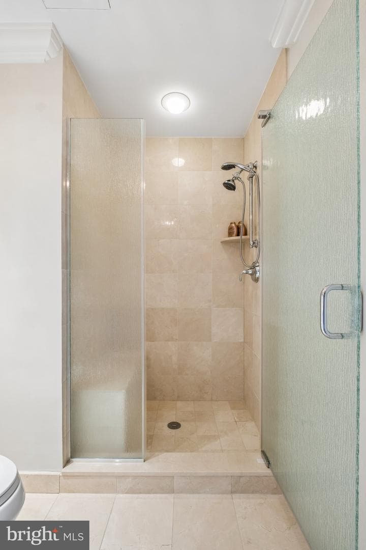 440 S Broad Street #2204-2206 photo 28