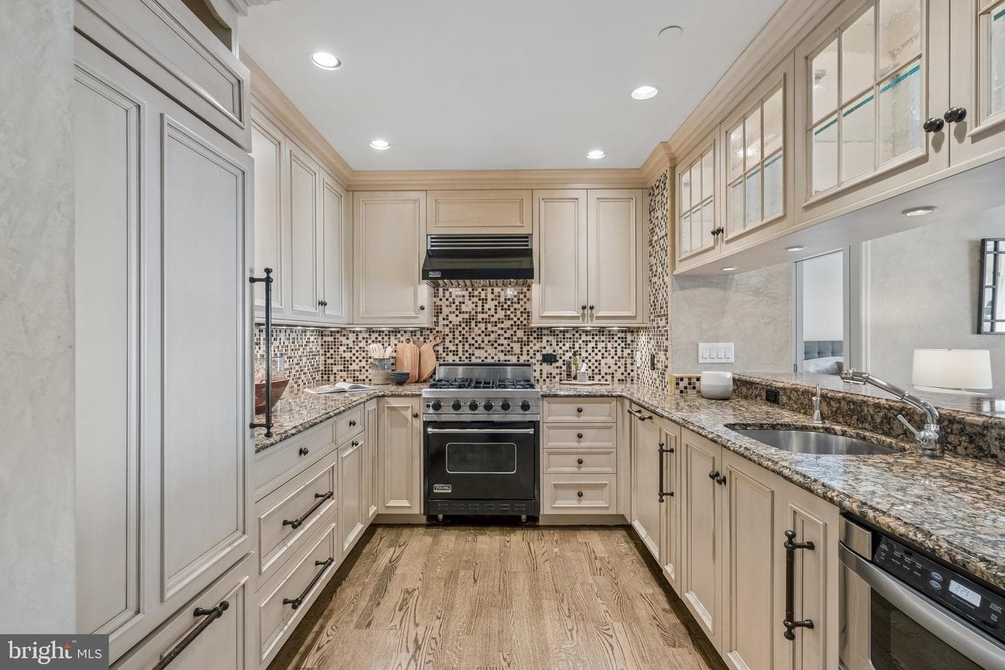 440 S Broad Street #2204-2206 photo 3