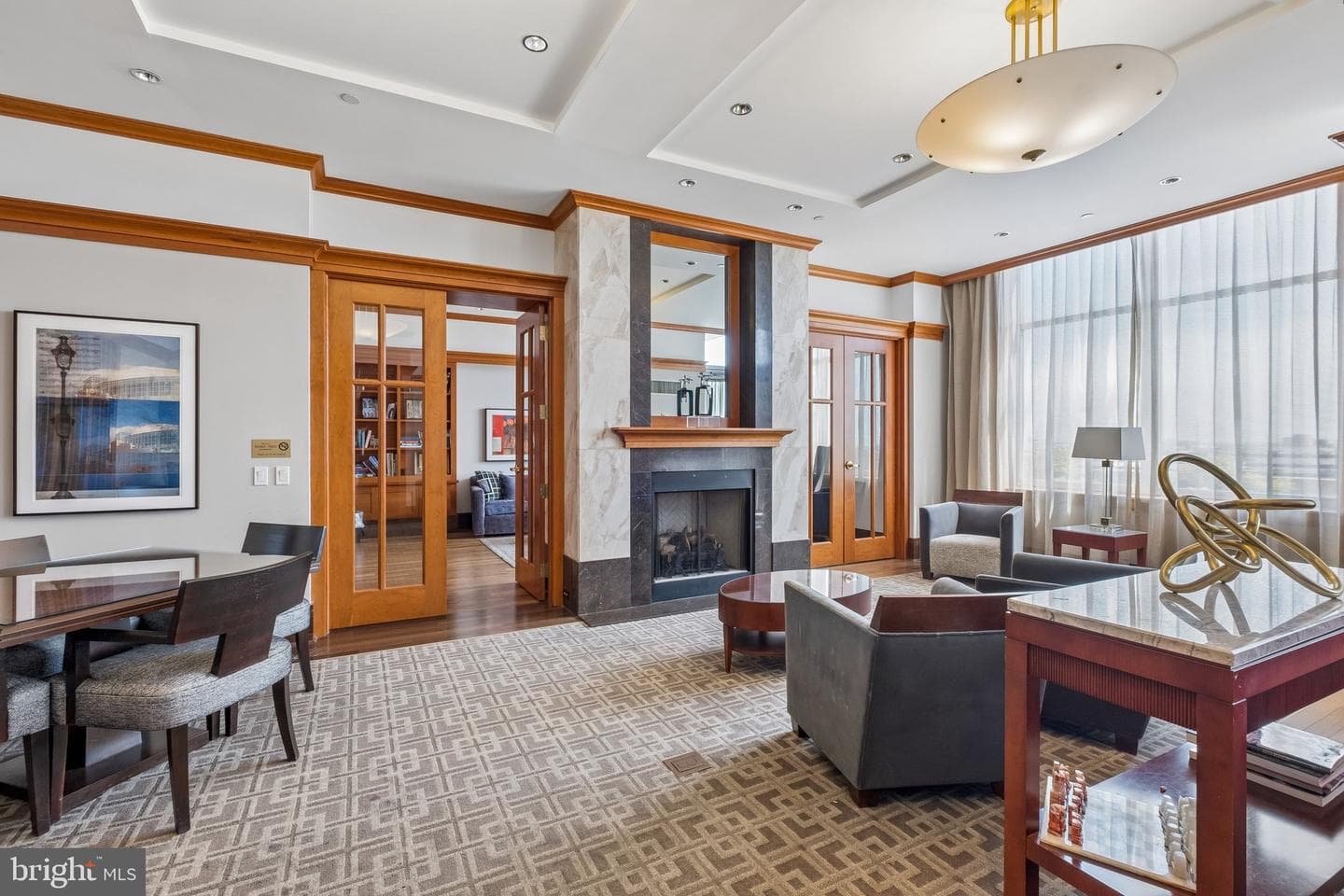 440 S Broad Street #2204-2206 photo 31