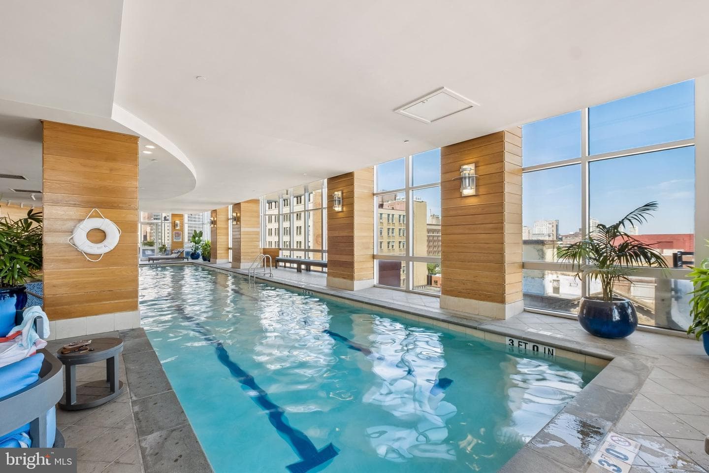 440 S Broad Street #2204-2206 photo 33