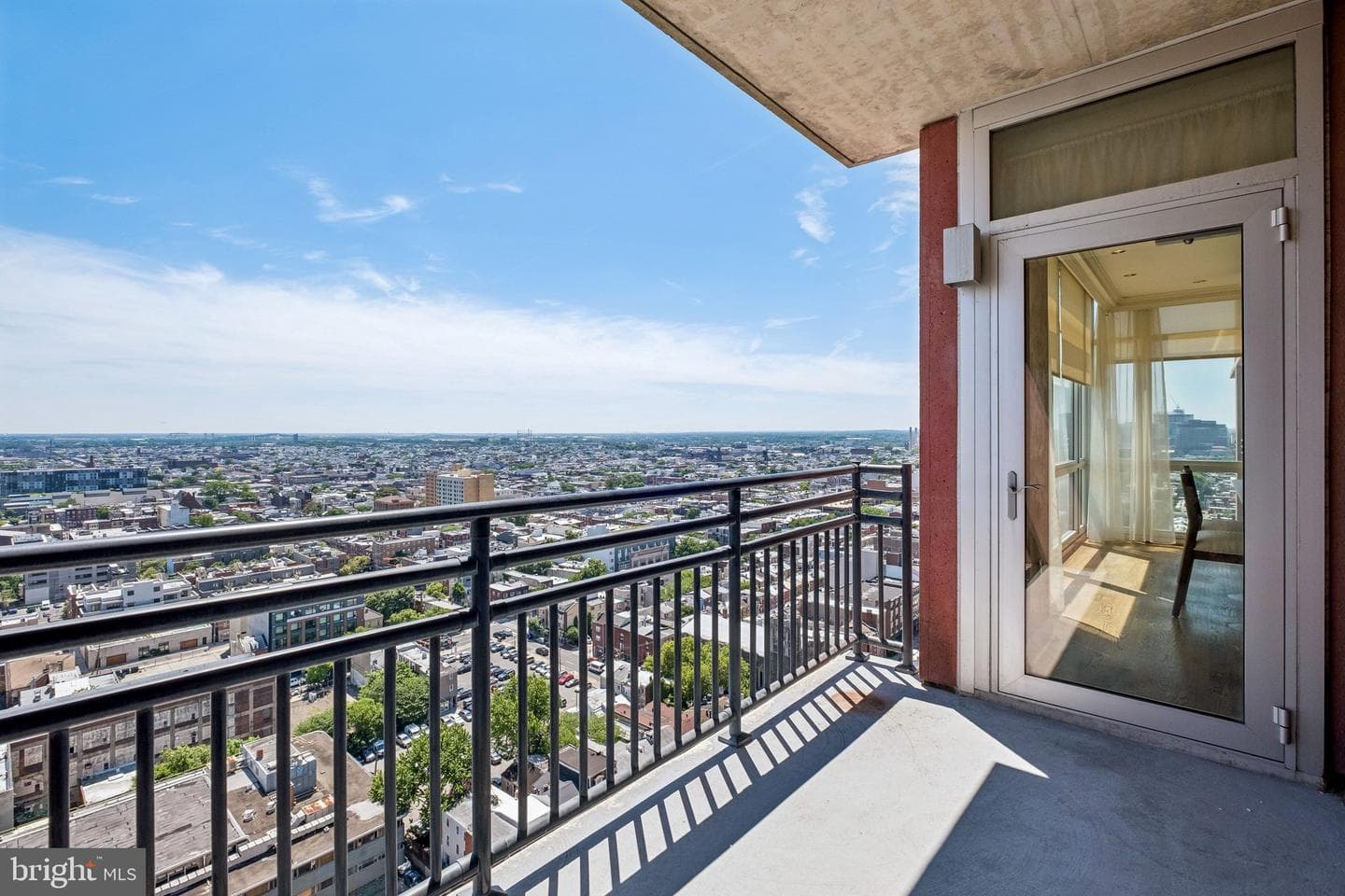 440 S Broad Street #2204-2206 photo 9