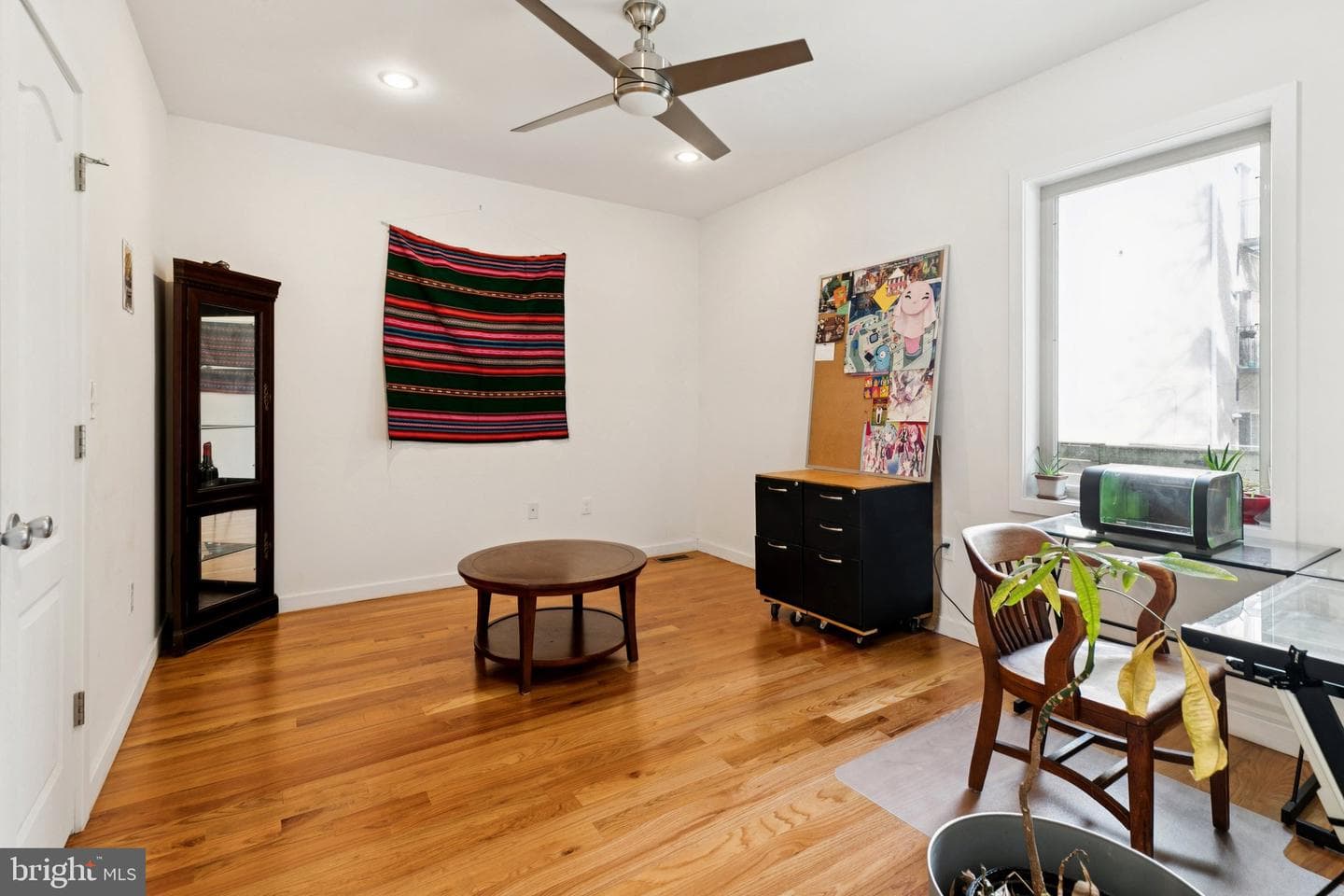 2555 Carpenter Street #a photo 12