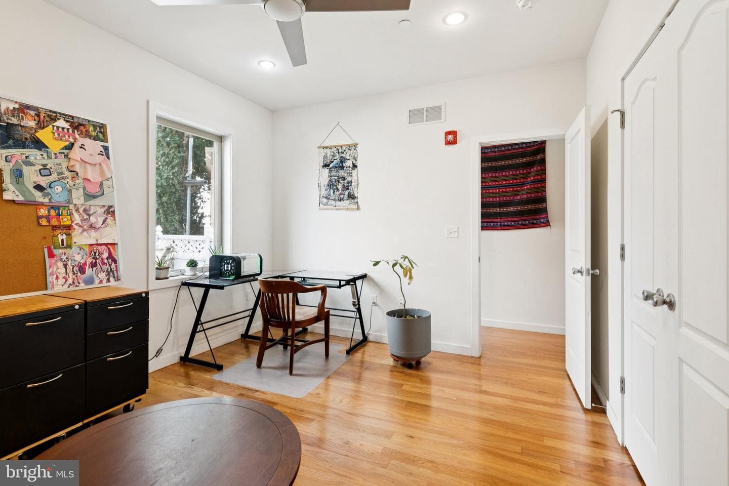 2555 Carpenter Street #a photo 13