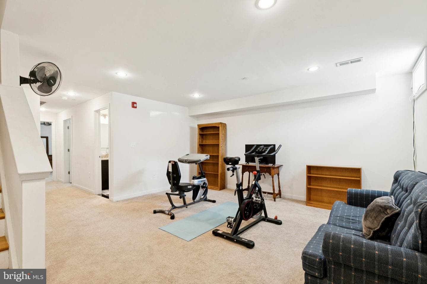 2555 Carpenter Street #a photo 18