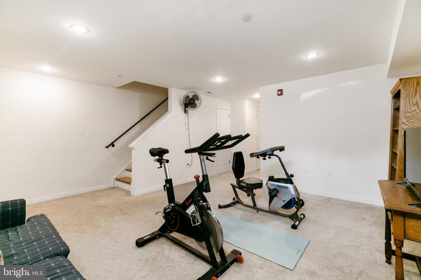 2555 Carpenter Street #a photo 19