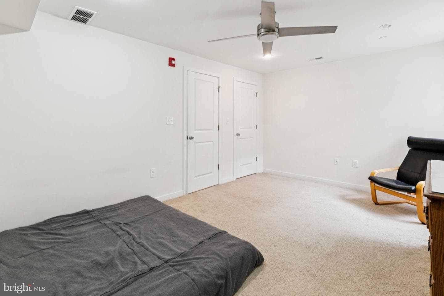 2555 Carpenter Street #a photo 23