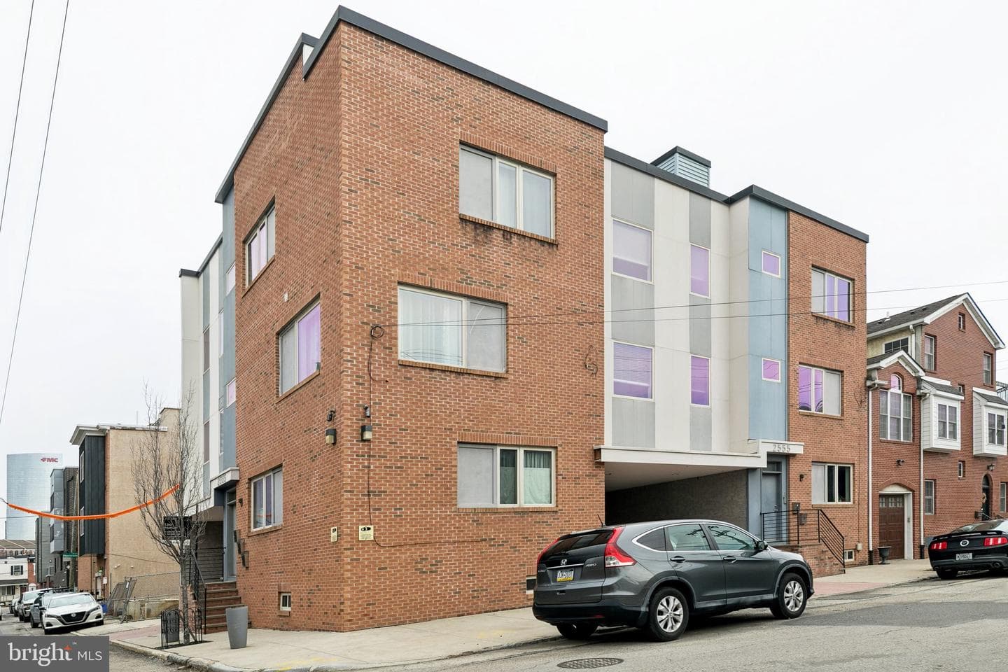 2555 Carpenter Street #a photo 29