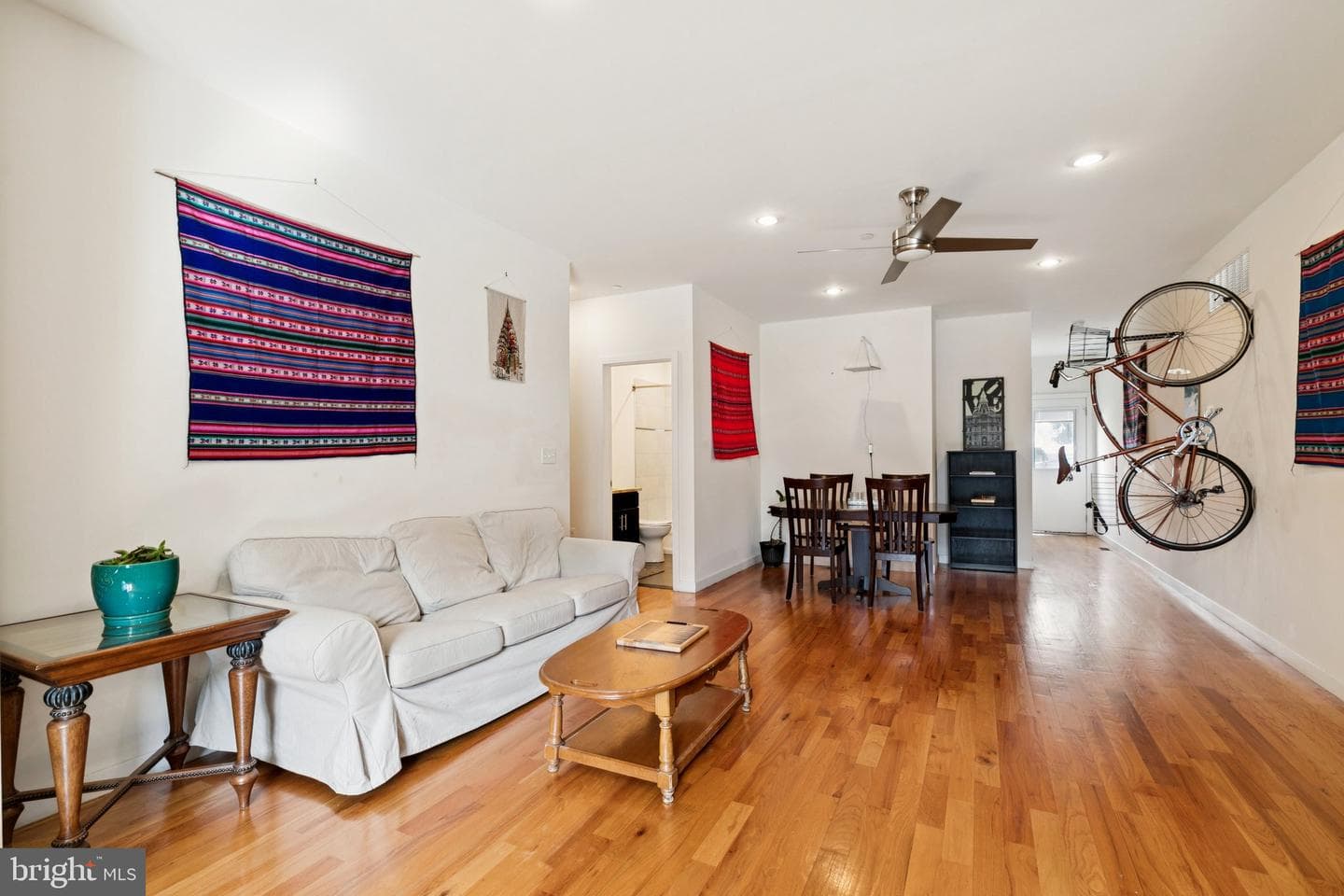 2555 Carpenter Street #a photo 5