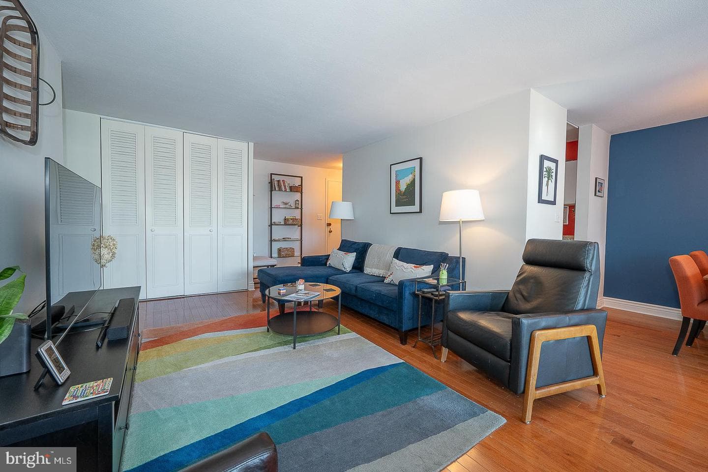 1919 Chestnut Street #2703, Philadelphia