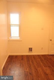 1710-12 W Huntingdon Street photo 10