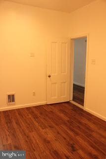 1710-12 W Huntingdon Street photo 11