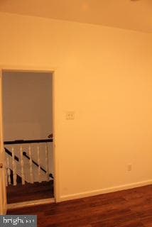 1710-12 W Huntingdon Street photo 13