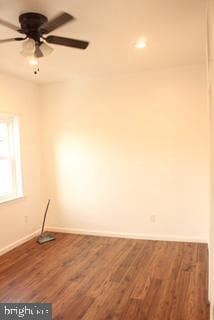 1710-12 W Huntingdon Street photo 15
