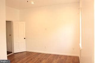1710-12 W Huntingdon Street photo 16