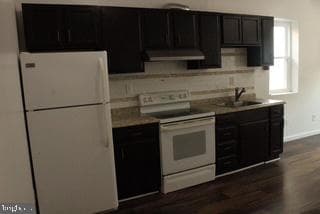 1710-12 W Huntingdon Street photo 22