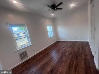 1710-12 W Huntingdon Street photo 5