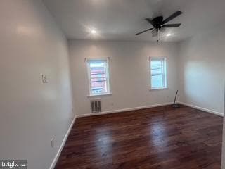 1710-12 W Huntingdon Street photo 6