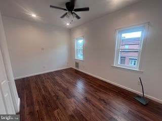 1710-12 W Huntingdon Street photo 8