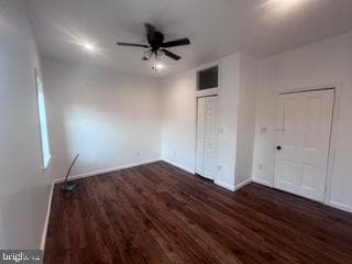 1710-12 W Huntingdon Street photo 9