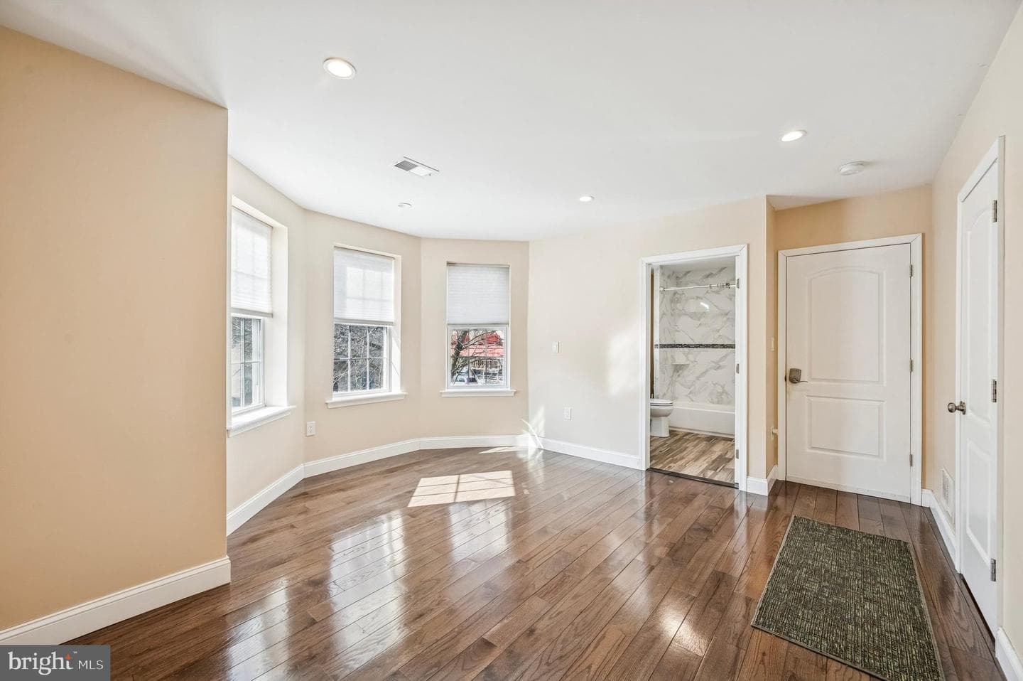 3730 Spring Garden Street photo 10