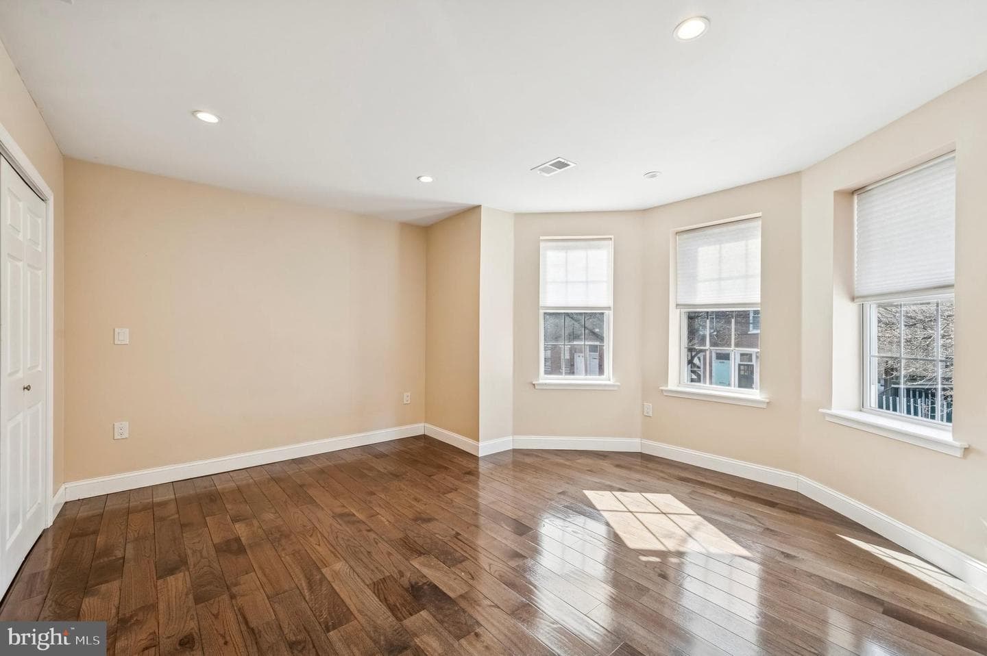 3730 Spring Garden Street photo 11