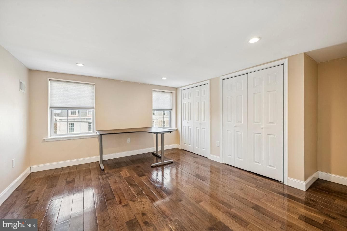 3730 Spring Garden Street photo 12