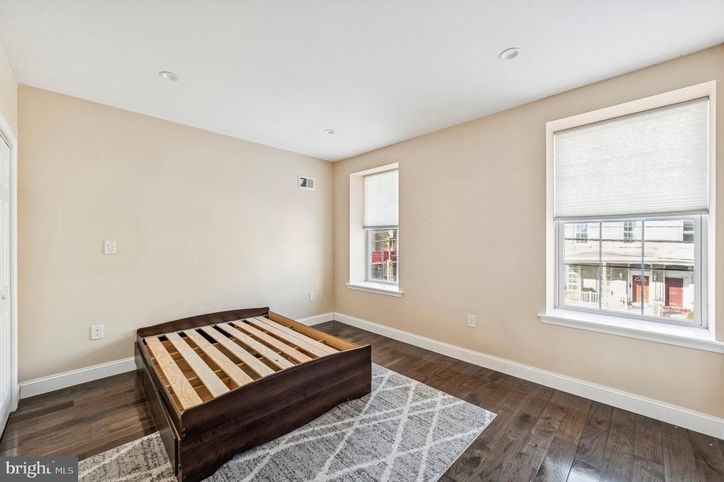 3730 Spring Garden Street photo 14