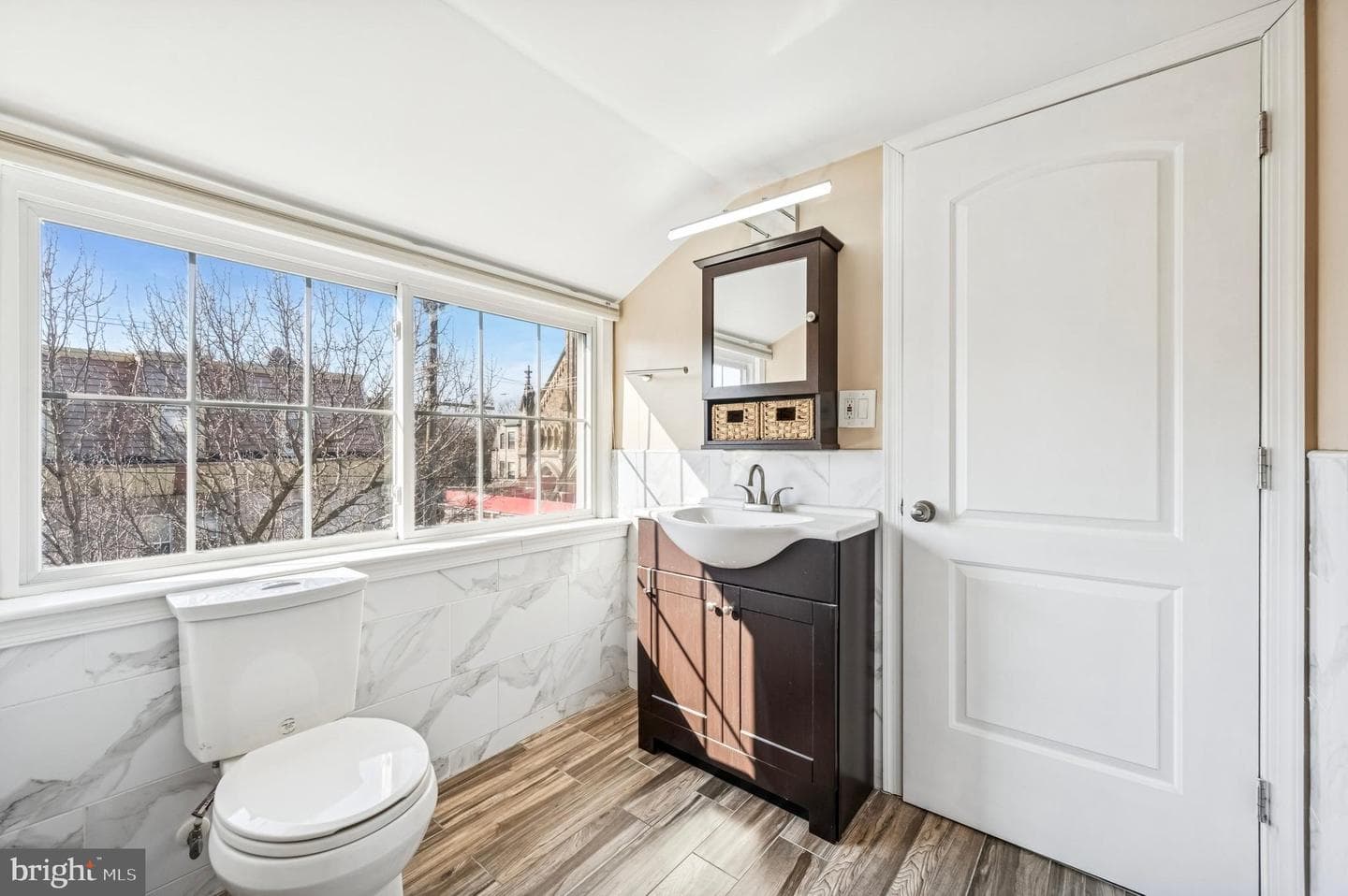 3730 Spring Garden Street photo 17