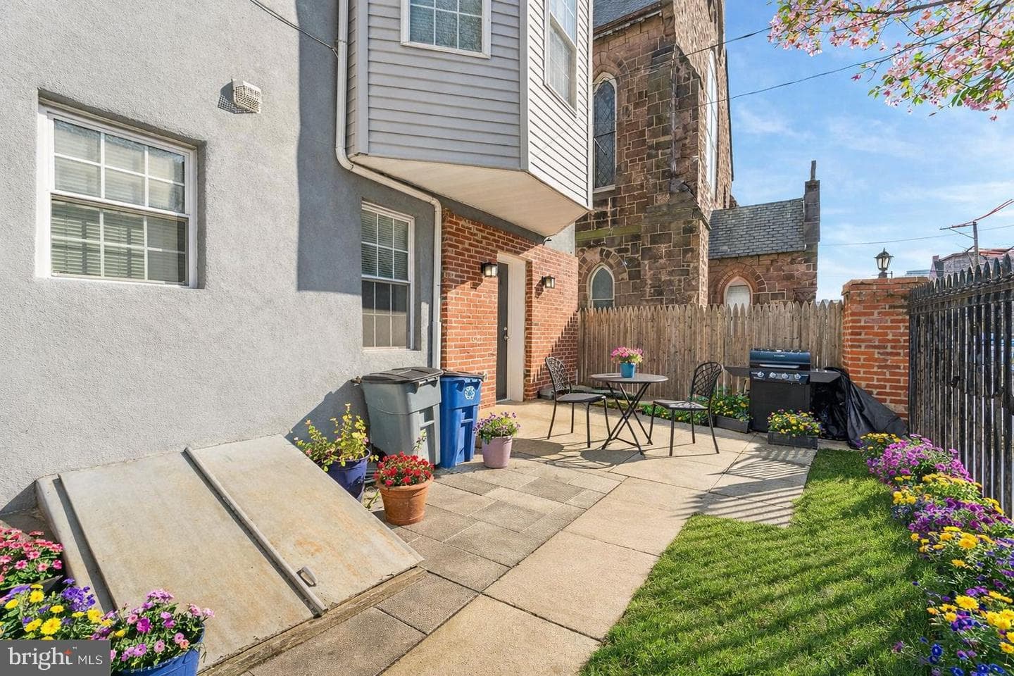 3730 Spring Garden Street photo 21