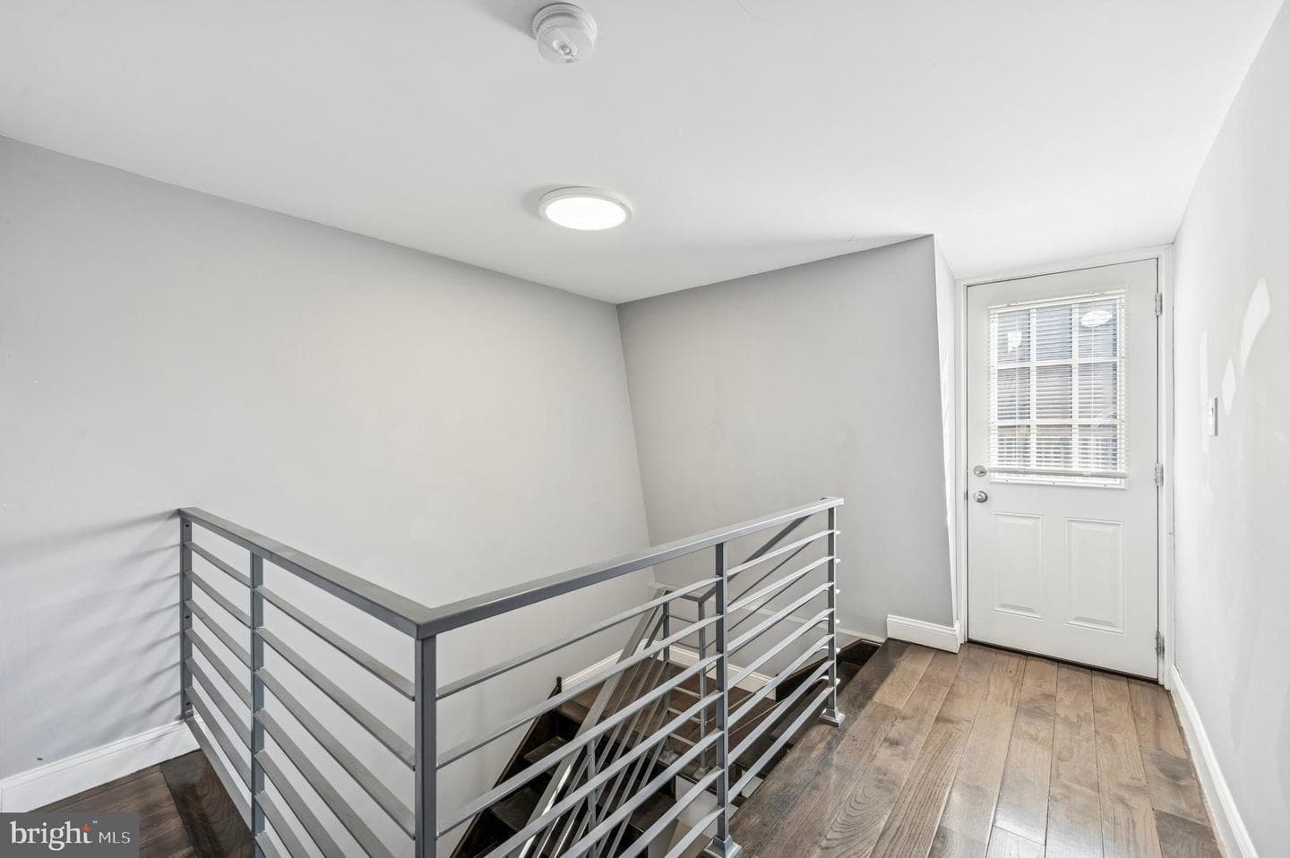 3730 Spring Garden Street photo 23