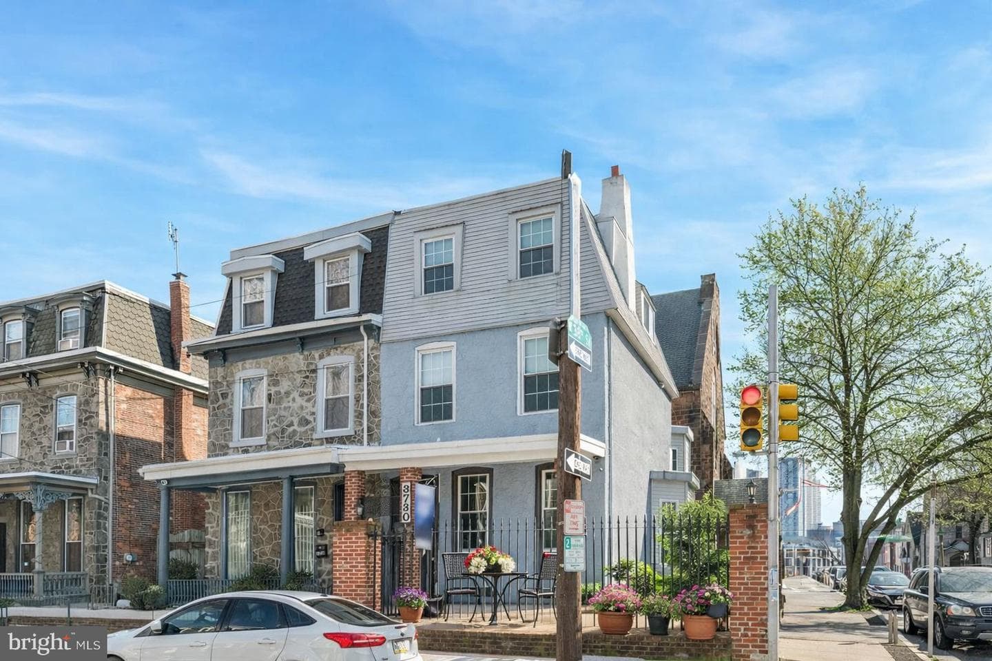 3730 Spring Garden Street photo 24