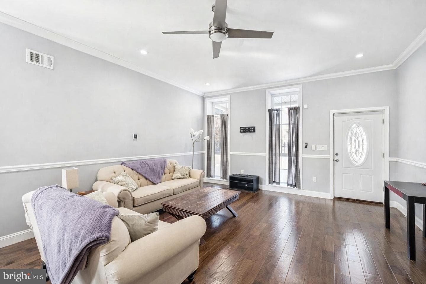 3730 Spring Garden Street photo 3