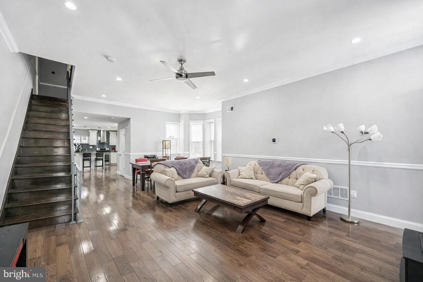 3730 Spring Garden Street photo 4