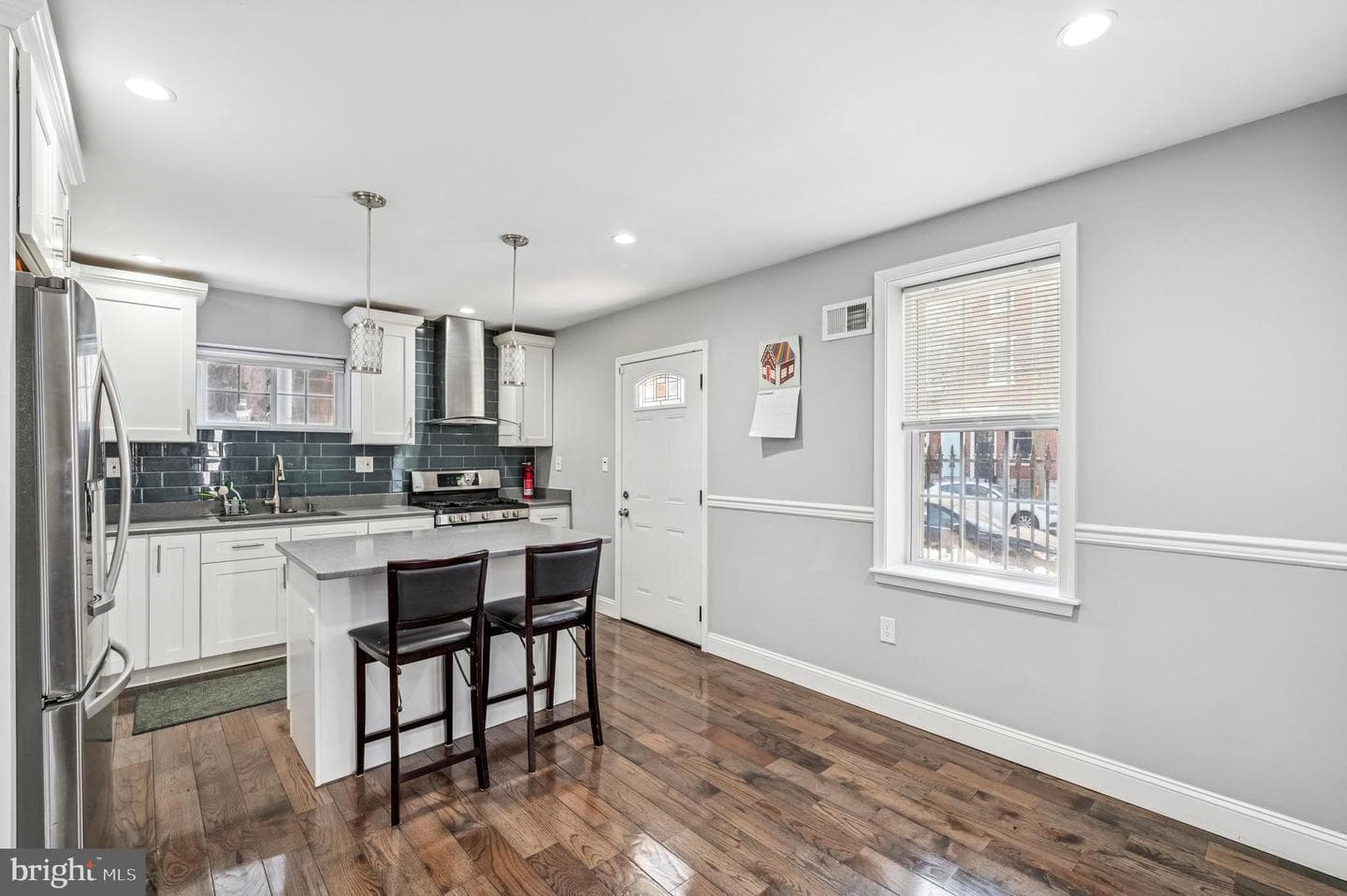 3730 Spring Garden Street photo 7