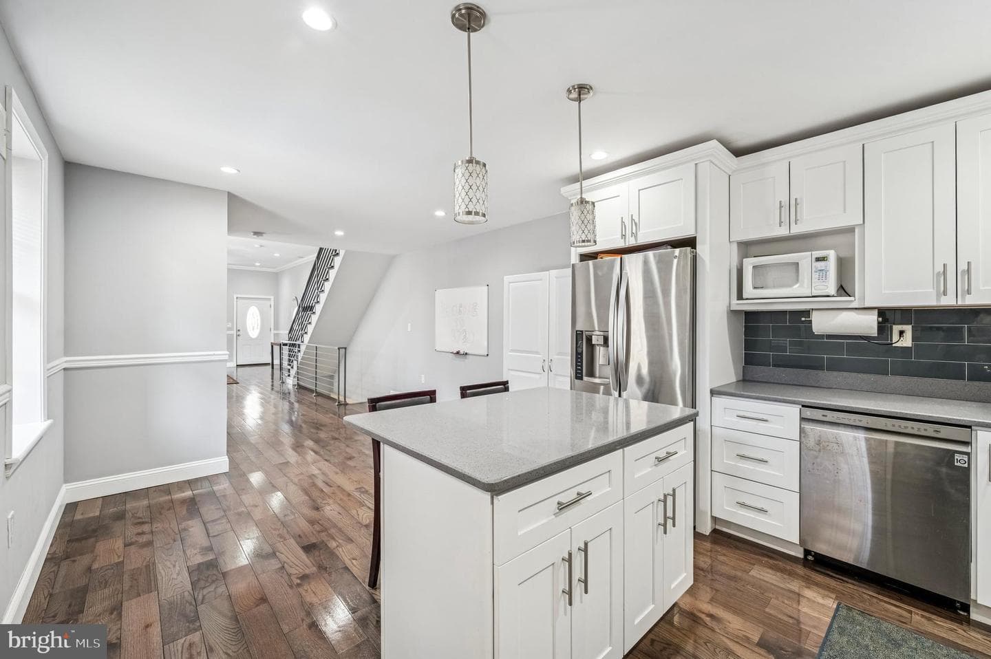 3730 Spring Garden Street photo 8