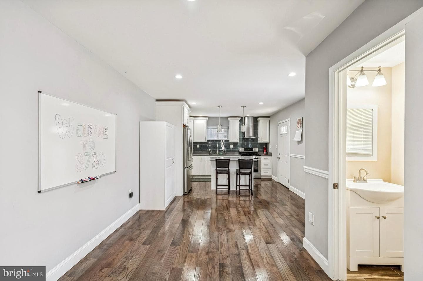 3730 Spring Garden Street photo 9