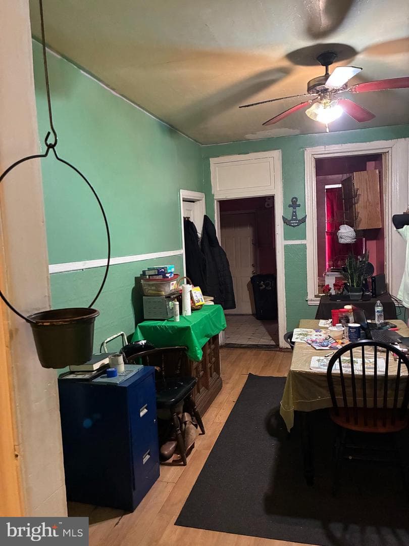 321 N 56th Street photo 2