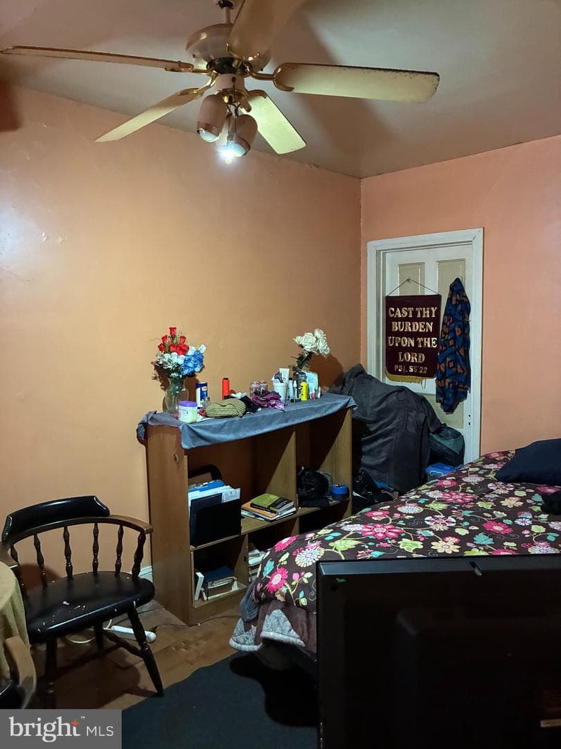 321 N 56th Street photo 3