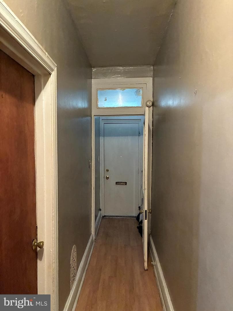 321 N 56th Street photo 5
