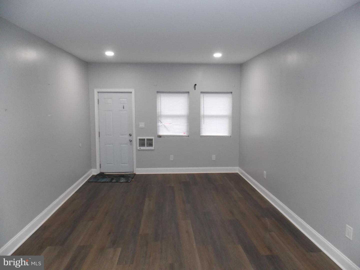 2416 N Orkney Street, Philadelphia