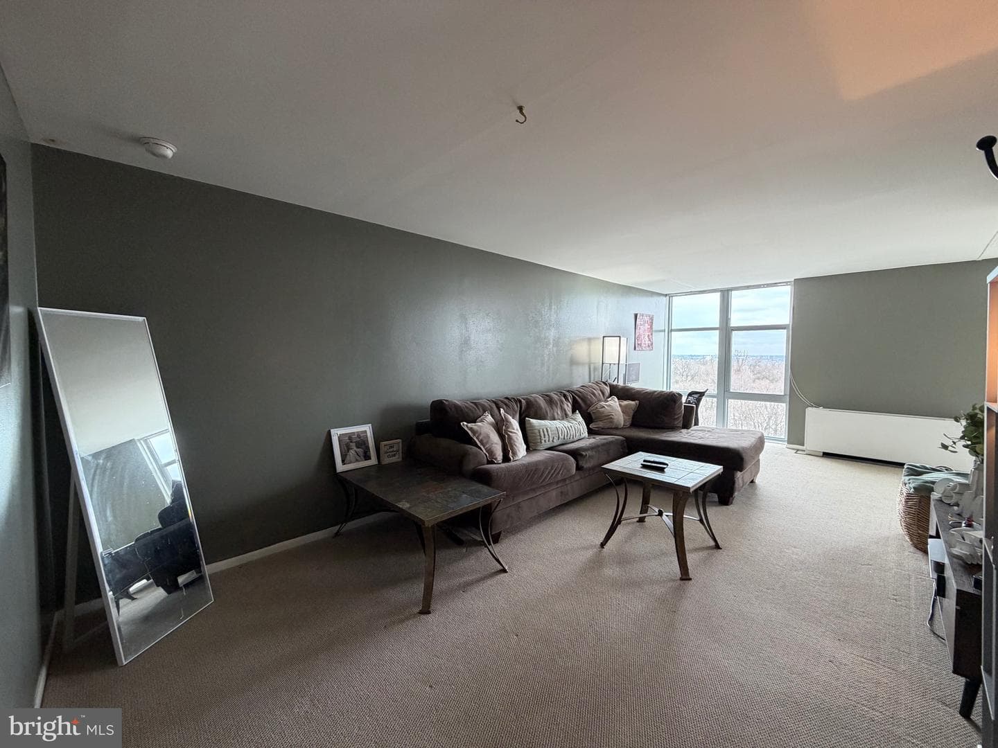 3600 Conshohocken Avenue #1714, Philadelphia