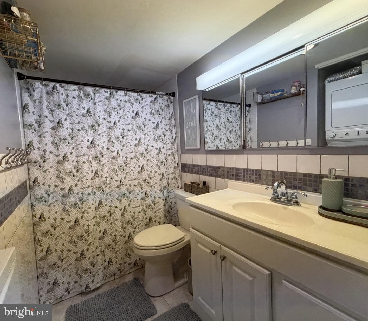 3600 Conshohocken Avenue #1714 photo 10