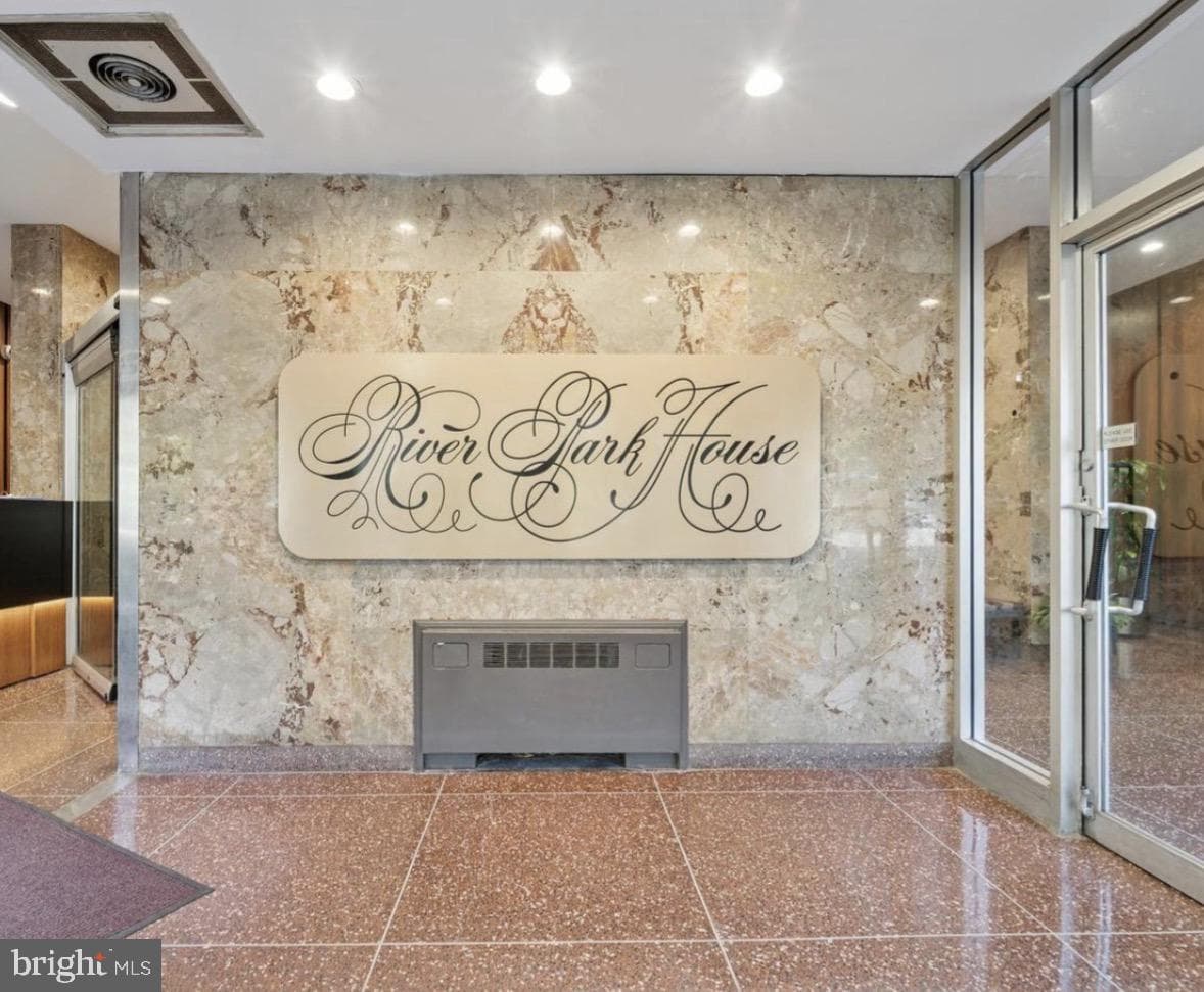 3600 Conshohocken Avenue #1714 photo 15