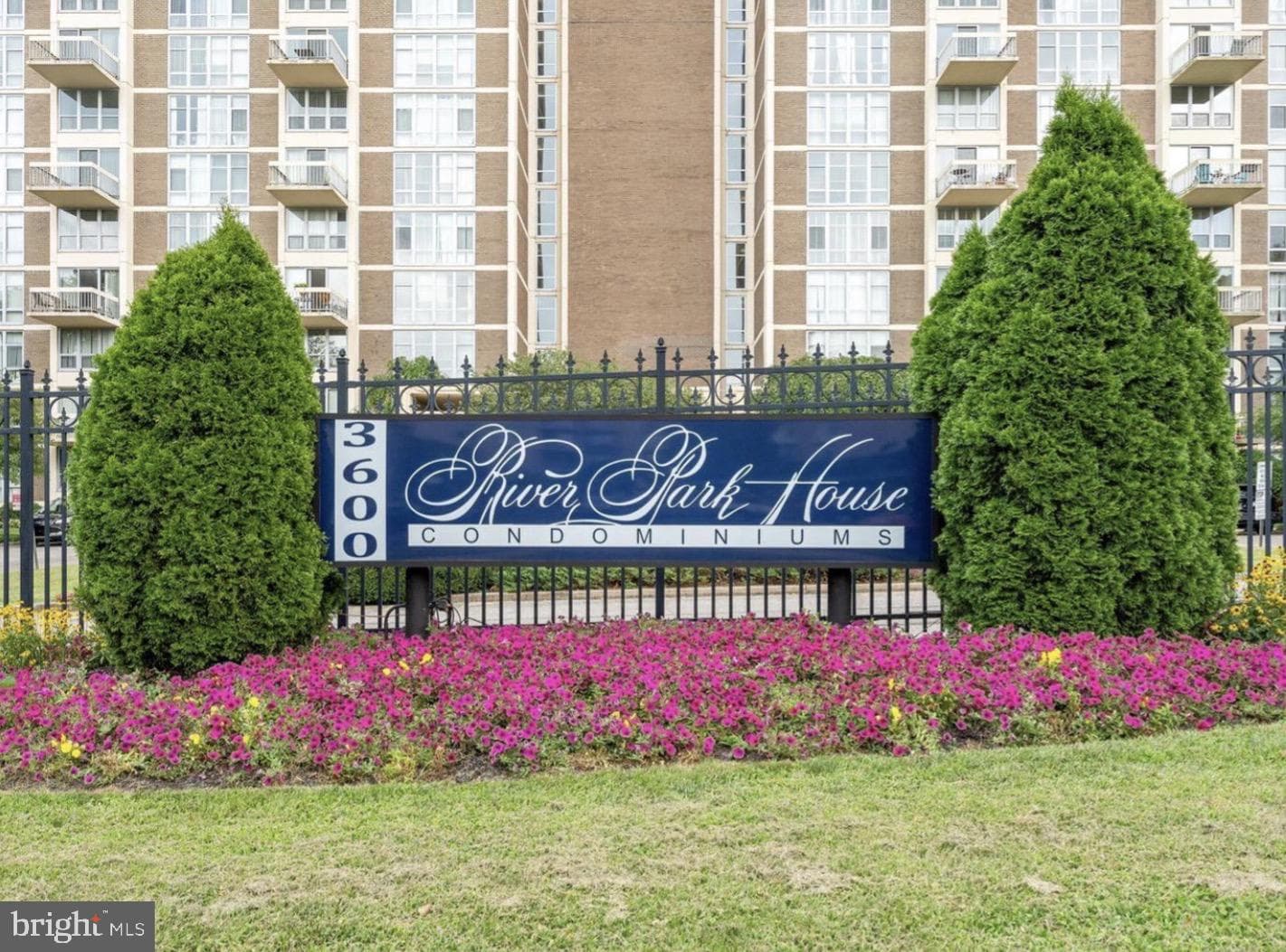 3600 Conshohocken Avenue #1714 photo 18