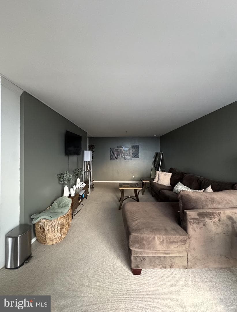 3600 Conshohocken Avenue #1714, Philadelphia
