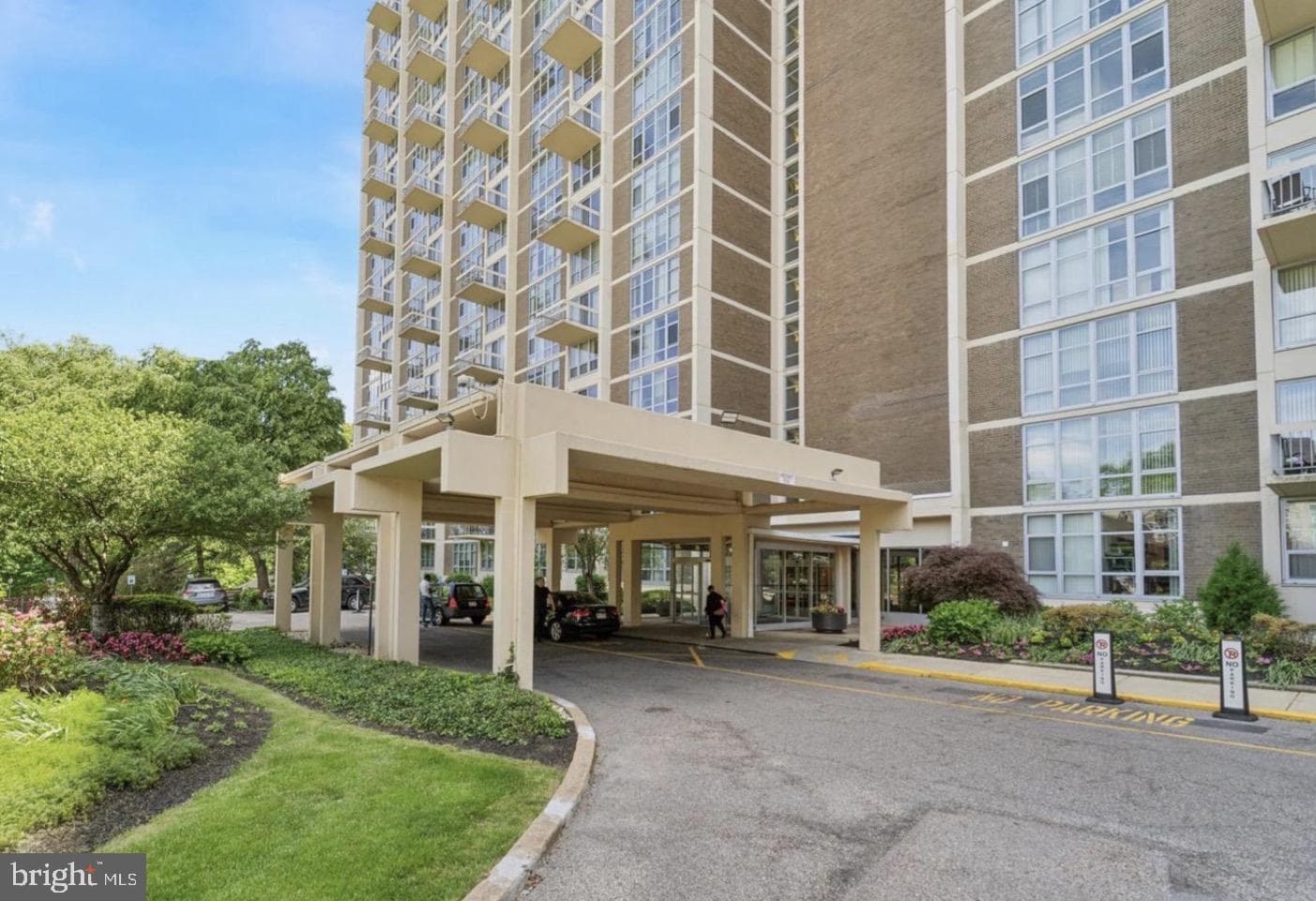 3600 Conshohocken Avenue #1714 photo 21